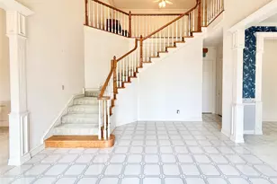 2251 English Rd, Rockwall, TX 75032 - Photo 5