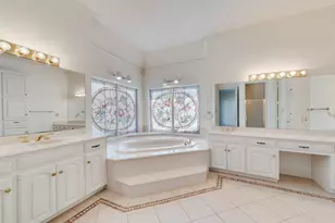 2251 English Rd, Rockwall, TX 75032 - Photo 17