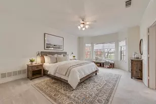 2251 English Rd, Rockwall, TX 75032 - Photo 25