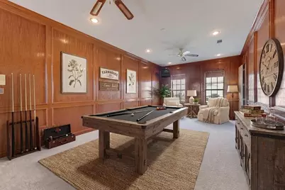 2251 English Road, Rockwall, TX 75032 - Photo 15