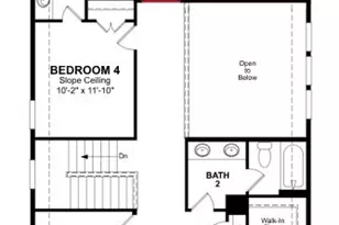 1448 Blue Agave Dr, Justin, TX 76247 - Photo 3