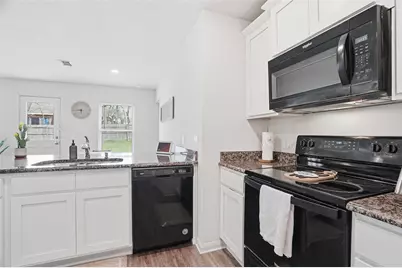 1305 Eagle Lake Drive, Azle, TX 76020 - Photo 17