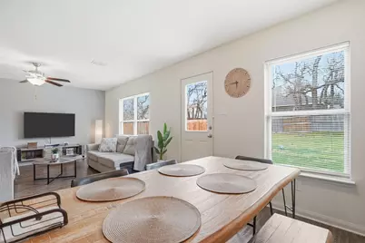 1305 Eagle Lake Drive, Azle, TX 76020 - Photo 13