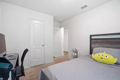 1305 Eagle Lake Drive, Azle, TX 76020 - Photo 25