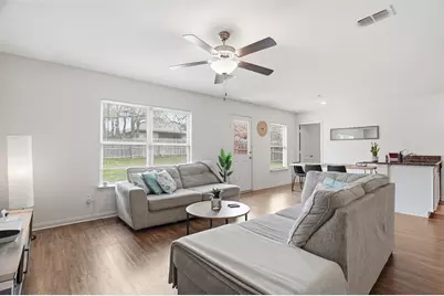 1305 Eagle Lake Drive, Azle, TX 76020 - Photo 11