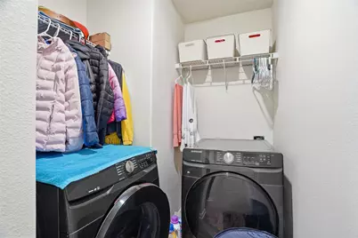 1305 Eagle Lake Drive, Azle, TX 76020 - Photo 27