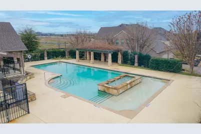 7212 Kickapoo Drive, McKinney, TX 75070 - Photo 37