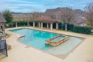 7212 Kickapoo Dr, McKinney, TX 75070 - Photo 37