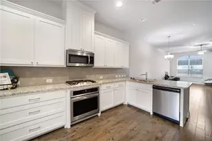 7212 Kickapoo Dr, McKinney, TX 75070 - Photo 9