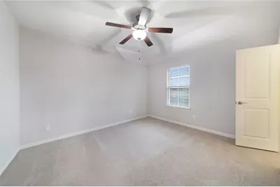 7212 Kickapoo Drive, McKinney, TX 75070 - Photo 23