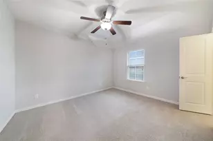 7212 Kickapoo Dr, McKinney, TX 75070 - Photo 23