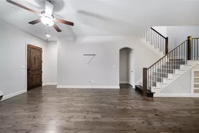 7212 Kickapoo Drive, McKinney, TX 75070 - Photo 3