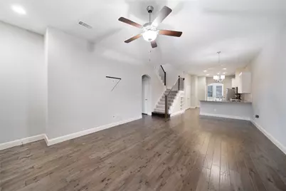 7212 Kickapoo Drive, McKinney, TX 75070 - Photo 5