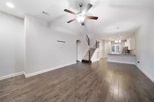 7212 Kickapoo Dr, McKinney, TX 75070 - Photo 5