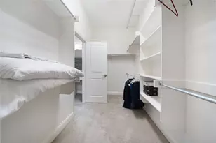 7212 Kickapoo Dr, McKinney, TX 75070 - Photo 19