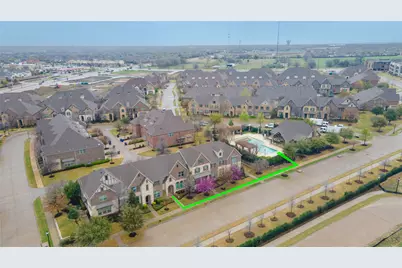 7212 Kickapoo Drive, McKinney, TX 75070 - Photo 35