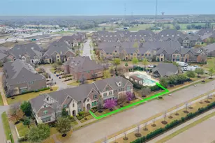 7212 Kickapoo Dr, McKinney, TX 75070 - Photo 35