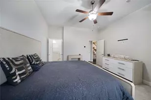 7212 Kickapoo Dr, McKinney, TX 75070 - Photo 13