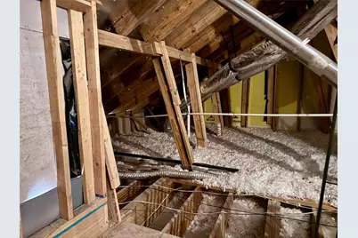 7212 Kickapoo Drive, McKinney, TX 75070 - Photo 31