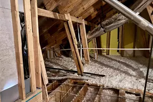 7212 Kickapoo Dr, McKinney, TX 75070 - Photo 31