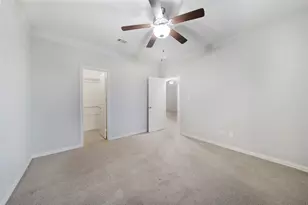 7212 Kickapoo Dr, McKinney, TX 75070 - Photo 25