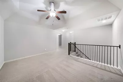 7212 Kickapoo Drive, McKinney, TX 75070 - Photo 21