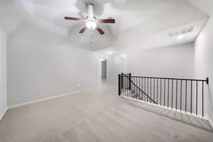 7212 Kickapoo Dr, McKinney, TX 75070 - Photo 21