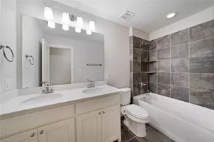 7212 Kickapoo Dr, McKinney, TX 75070 - Photo 27