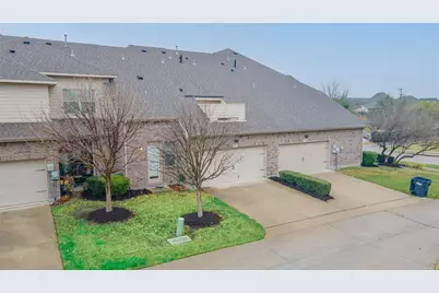 7212 Kickapoo Drive, McKinney, TX 75070 - Photo 33