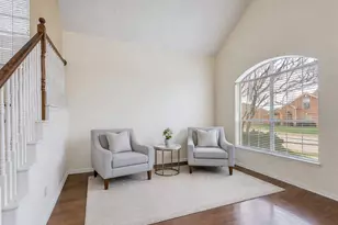 3709 Mason Dr, Plano, TX 75025 - Photo 7