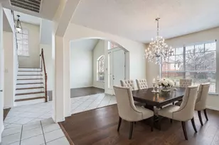 3709 Mason Dr, Plano, TX 75025 - Photo 3