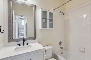 3709 Mason Dr, Plano, TX 75025 - Photo 17