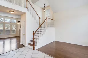 3709 Mason Dr, Plano, TX 75025 - Photo 5