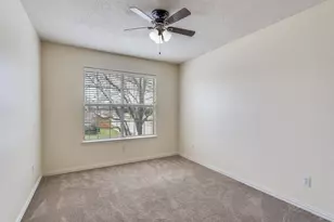 3709 Mason Dr, Plano, TX 75025 - Photo 23