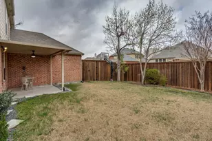 3709 Mason Dr, Plano, TX 75025 - Photo 29
