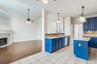 3709 Mason Dr, Plano, TX 75025 - Photo 13