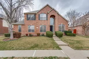 3709 Mason Dr, Plano, TX 75025 - Photo 3