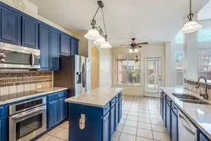 3709 Mason Dr, Plano, TX 75025 - Photo 15