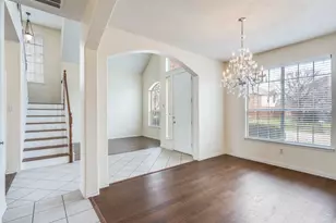 3709 Mason Dr, Plano, TX 75025 - Photo 9