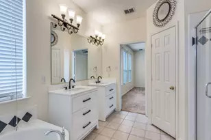 3709 Mason Dr, Plano, TX 75025 - Photo 21