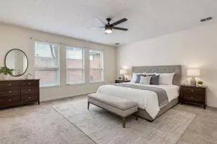 3709 Mason Dr, Plano, TX 75025 - Photo 19