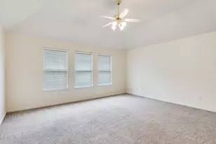 3709 Mason Dr, Plano, TX 75025 - Photo 25