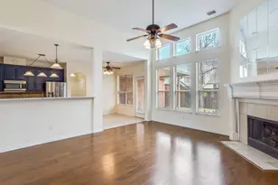 3709 Mason Dr, Plano, TX 75025 - Photo 11