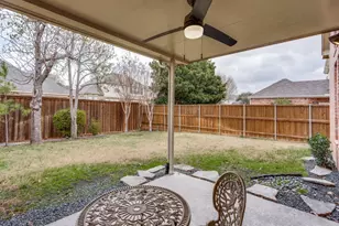 3709 Mason Dr, Plano, TX 75025 - Photo 27