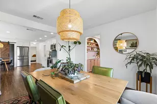 1021 Oakwood Dr, Keller, TX 76248 - Photo 7