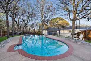 1021 Oakwood Dr, Keller, TX 76248 - Photo 29