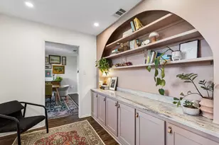 1021 Oakwood Dr, Keller, TX 76248 - Photo 5