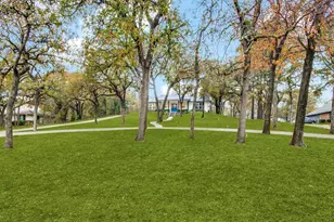 1021 Oakwood Dr, Keller, TX 76248 - Photo 1