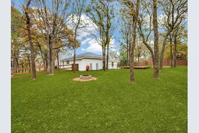 1021 Oakwood Drive, Keller, TX 76248 - Photo 17