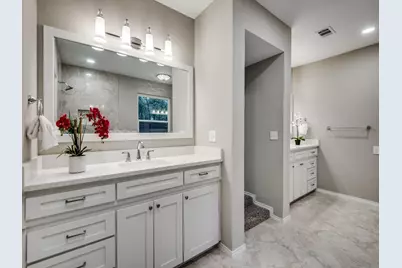 1021 Oakwood Drive, Keller, TX 76248 - Photo 9